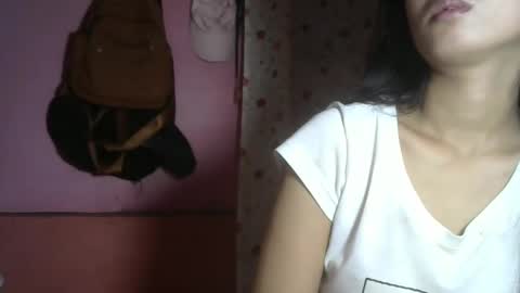 Snapshot of shimmering_kate chatting on 22, 12, 2024 shimmering_kate online show from 22, 12, 2024