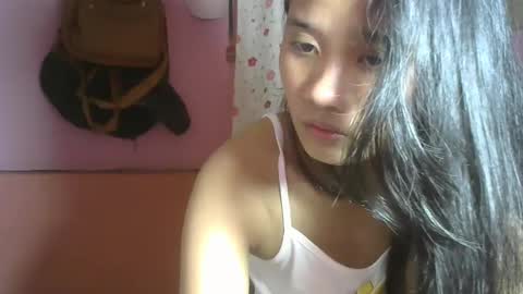 Snapshot of shimmering_kate chatting on 23, 12, 2024 shimmering_kate online show from 23, 12, 2024