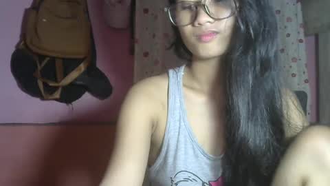 Snapshot of shimmering_kate chatting on 25, 12, 2024 shimmering_kate online show from 25, 12, 2024