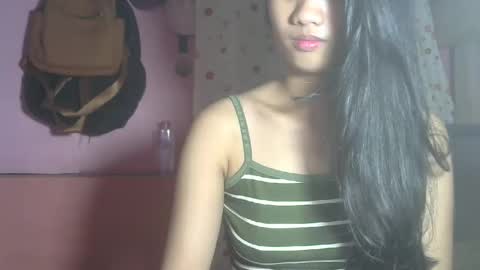 Snapshot of shimmering_kate chatting on 26, 12, 2024 shimmering_kate online show from 26, 12, 2024