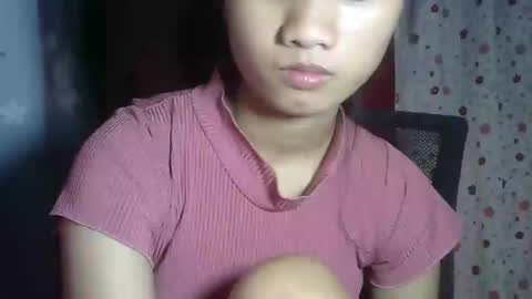 Snapshot of shimmering_kate chatting on 14, 1, 2025 shimmering_kate online show from 14, 1, 2025