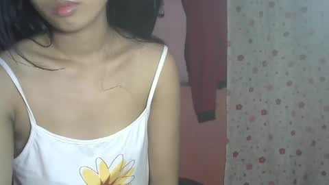 Snapshot of shimmering_kate chatting on 15, 1, 2025 shimmering_kate online show from 15, 1, 2025