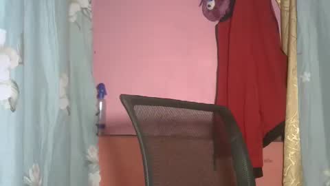 Snapshot of shimmering_kate chatting on 22, 1, 2025 shimmering_kate online show from 22, 1, 2025