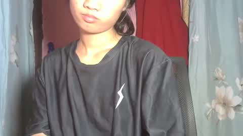 Snapshot of shimmering_kate chatting on 23, 1, 2025 shimmering_kate online show from 23, 1, 2025