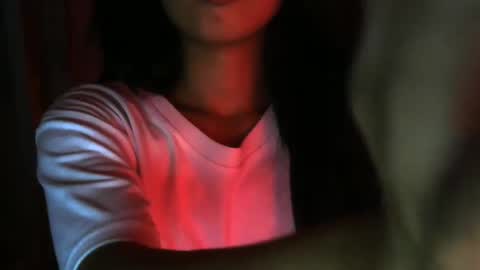 Snapshot of shimmering_kate chatting on 24, 1, 2025 shimmering_kate online show from 24, 1, 2025