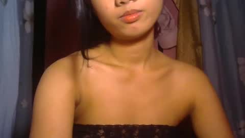 Snapshot of shimmering_kate chatting on 31, 1, 2025 shimmering_kate online show from 31, 1, 2025