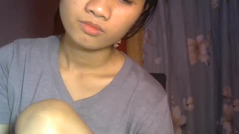 Snapshot of shimmering_kate chatting on 4, 2, 2025 shimmering_kate online show from 4, 2, 2025