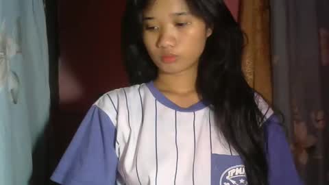 Snapshot of shimmering_kate chatting on 5, 2, 2025 shimmering_kate online show from 5, 2, 2025