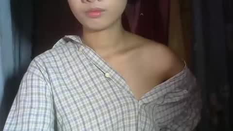 Snapshot of shimmering_kate chatting on 7, 2, 2025 shimmering_kate online show from 7, 2, 2025