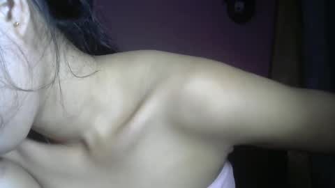 Snapshot of shimmering_kate chatting on 9, 2, 2025 shimmering_kate online show from 9, 2, 2025