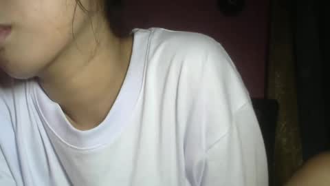 Snapshot of shimmering_kate chatting on 10, 2, 2025 shimmering_kate online show from 10, 2, 2025