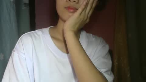 Snapshot of shimmering_kate chatting on 10, 2, 2025 shimmering_kate online show from 10, 2, 2025