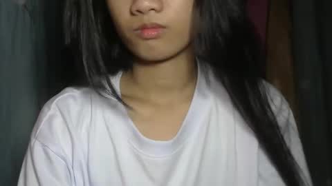 Snapshot of shimmering_kate chatting on 11, 2, 2025 shimmering_kate online show from 11, 2, 2025