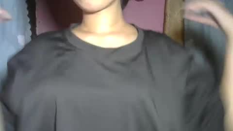 Snapshot of shimmering_kate chatting on 12, 2, 2025 shimmering_kate online show from 12, 2, 2025