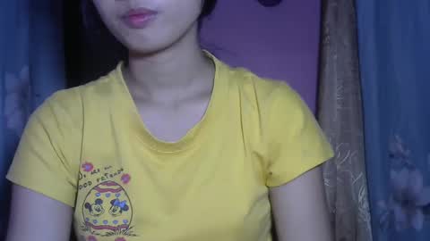 Snapshot of shimmering_kate chatting on 13, 2, 2025 shimmering_kate online show from 13, 2, 2025