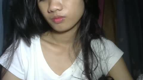 Snapshot of shimmering_kate chatting on 13, 2, 2025 shimmering_kate online show from 13, 2, 2025