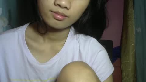 Snapshot of shimmering_kate chatting on 17, 2, 2025 shimmering_kate online show from 17, 2, 2025