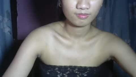 Snapshot of shimmering_kate chatting on 26, 2, 2025 shimmering_kate online show from 26, 2, 2025