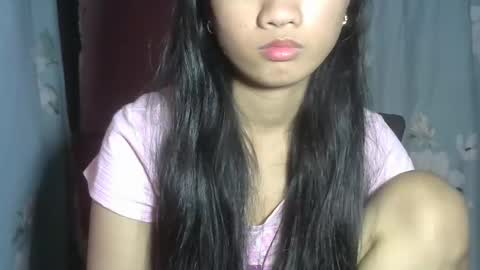 Snapshot of shimmering_kate chatting on 26, 2, 2025 shimmering_kate online show from 26, 2, 2025