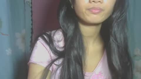 Snapshot of shimmering_kate chatting on 27, 2, 2025 shimmering_kate online show from 27, 2, 2025