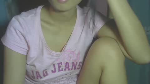 Snapshot of shimmering_kate chatting on 27, 2, 2025 shimmering_kate online show from 27, 2, 2025