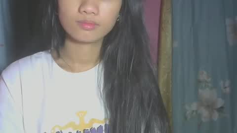 Snapshot of shimmering_kate chatting on 27, 2, 2025 shimmering_kate online show from 27, 2, 2025