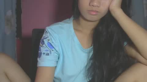 Snapshot of shimmering_kate chatting on 1, 3, 2025 shimmering_kate online show from 1, 3, 2025