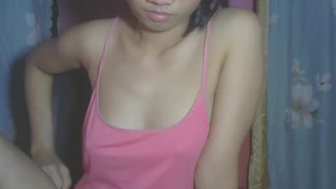 Snapshot of shimmering_kate chatting on 4, 3, 2025 shimmering_kate online show from 4, 3, 2025