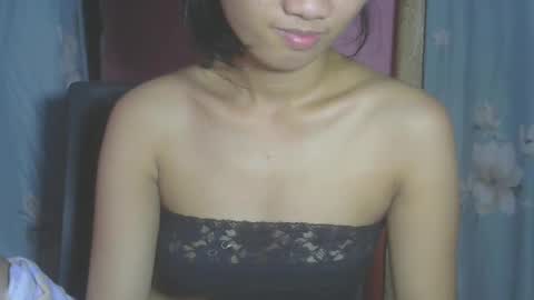 Snapshot of shimmering_kate chatting on 7, 3, 2025 shimmering_kate online show from 7, 3, 2025