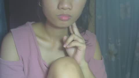 Snapshot of shimmering_kate chatting on 9, 3, 2025 shimmering_kate online show from 9, 3, 2025