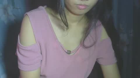 Snapshot of shimmering_kate chatting on 9, 3, 2025 shimmering_kate online show from 9, 3, 2025