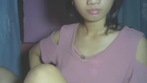 Snapshot of shimmering_kate chatting on 10, 3, 2025 shimmering_kate online show from 10, 3, 2025