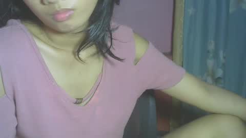 Snapshot of shimmering_kate chatting on 10, 3, 2025 shimmering_kate online show from 10, 3, 2025