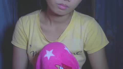 Snapshot of shimmering_kate chatting on 10, 3, 2025 shimmering_kate online show from 10, 3, 2025