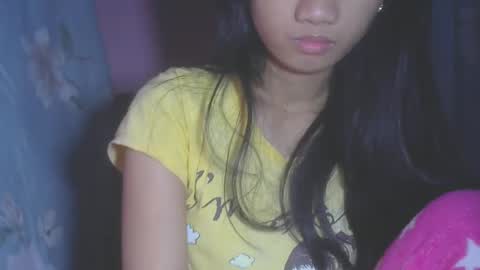 Snapshot of shimmering_kate chatting on 10, 3, 2025 shimmering_kate online show from 10, 3, 2025