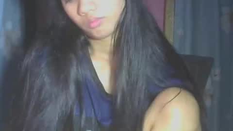 Snapshot of shimmering_kate chatting on 11, 3, 2025 shimmering_kate online show from 11, 3, 2025