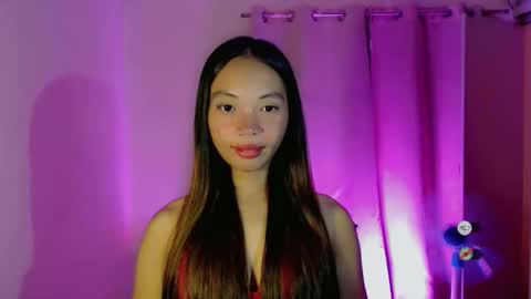 HAPPY BIRTHDAY online show from 7, 4, 2026