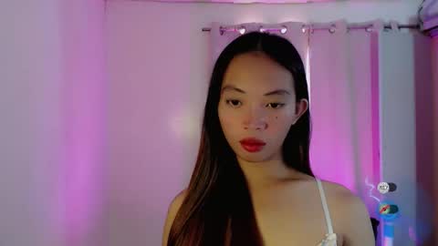 HAPPY BIRTHDAY online show from 10, 4, 2026