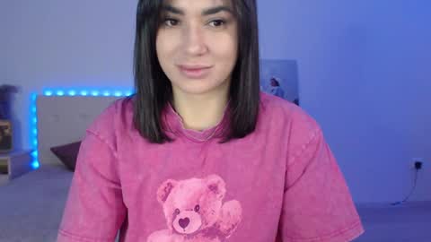 Shinaimg relnofollow src online show from 19, 1, 2025