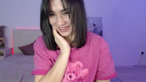 Shinaimg relnofollow src online show from 19, 1, 2025