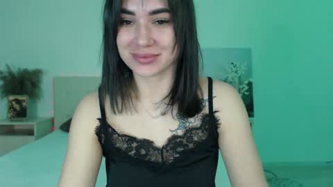 Shinaimg relnofollow src online show from 2, 2, 2025