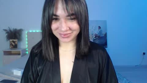 Shinaimg relnofollow src online show from 15, 2, 2025