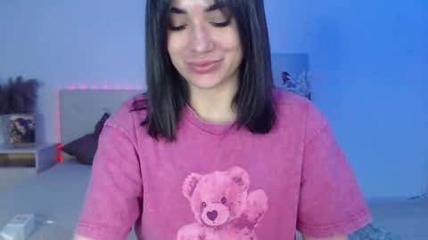 Shinaimg relnofollow src online show from 20, 2, 2025