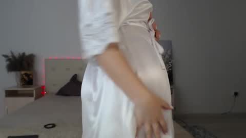 Shinaimg relnofollow src online show from 28, 2, 2025