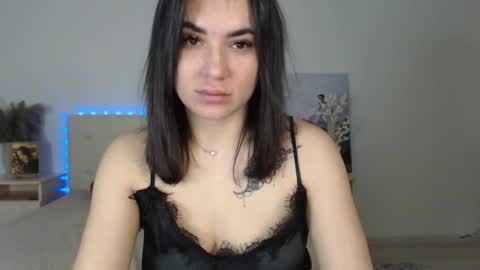 Shinaimg relnofollow src online show from 3, 3, 2025