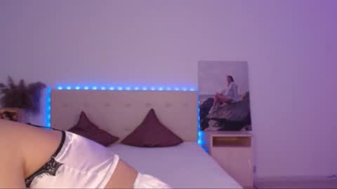 Shinaimg relnofollow src online show from 15, 10, 2025