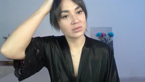 Shinaimg relnofollow src online show from 22, 10, 2025