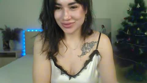 Snapshot of shinaryeny chatting on 23, 12, 2025 Shinaimg relnofollow src online show from 23, 12, 2025