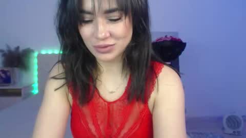 Snapshot of shinaryeny chatting on 4, 2, 2026 Shinaimg relnofollow src online show from 4, 2, 2026