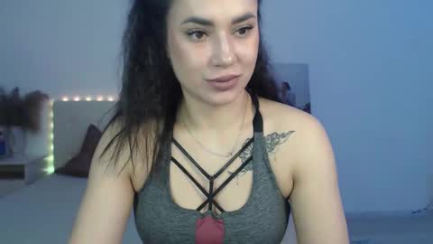 Snapshot of shinaryeny chatting on 17, 2, 2026 Shinaimg relnofollow src online show from 17, 2, 2026